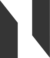 nolte-nils-logo